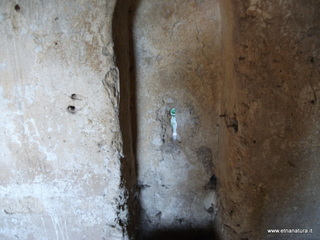 tapiccola-13-01-2013 09-59-09